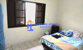 Imagem 4: Casa para venda -Jabaquara