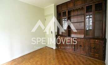 Imagem 7: APARTAMENTO - JARDIM PAULISTA