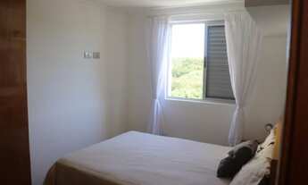 Imagem 4: Venda Residential / Apartment Vila Nova Cachoeirinha São Paulo