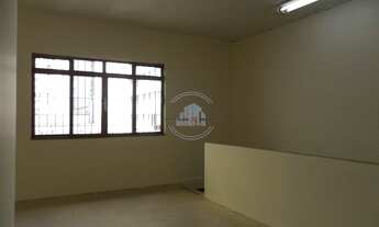 Imagem 6: Imóvel para uso comercial disponível no Jardins em São Paulo