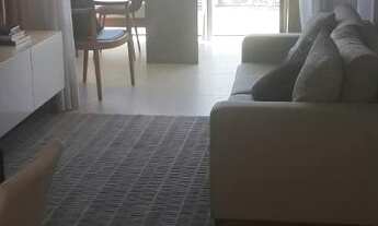 Imagem 4: Apartamento com 3 dormitórios à venda, 87 m² por R$ 876.000,00 - Vila Leopoldina - São Pau