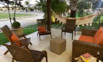 Imagem 2: TEMPORADA EM BÚZIOS!