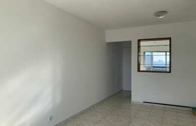 Imagem 5: Apartamento para venda na vila matilde com 68 metros quadrados com 2 quartos