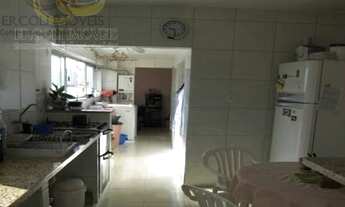 Imagem 7: Apartamento em SÃO PAULO