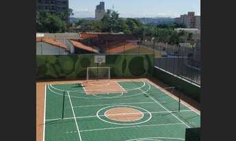 Imagem 7: Sartoria Taquaral