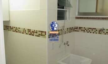 Imagem 7: SãO PAULO - Padrão - Parque Novo Mundo