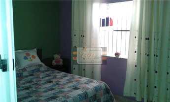 Imagem 4: Casa residencial à venda, Pirituba, São Paulo