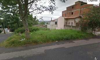 Imagem 3: TERRENO, SANTA ISABEL, VIAMAO