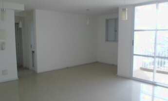 Imagem: Apartamento nunca usado