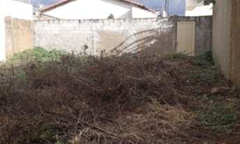 Imagem 3: Excelente terreno no Jardim Holanda, com 250m² por R$ 170.000