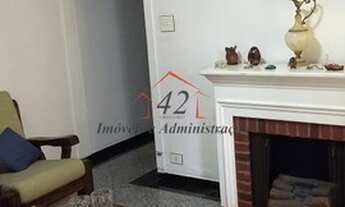 Imagem 3: Casa Térrea 3 dormitórios garagem para 2 carros Ipiranga