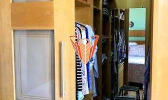 Imagem 4: APARTAMENTO RESIDENCIAL em SÃO PAULO - SP, JARDIM ORIENTAL