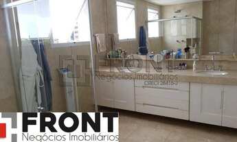 Imagem 4: Ótimo apartamento na zona sul