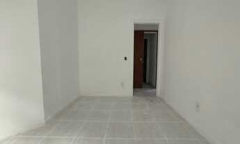 Imagem 6: Apartamento Garden com 3 dormitórios à venda, 20 m² por R$ 270.000,00 - Jardim Atlântico