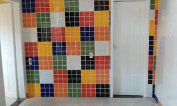 Imagem 2: Alugo casa em São Sebastião do passe