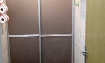 Imagem 5: APARTAMENTO RESIDENCIAL em São Paulo - SP, Bairro Bosque da Saúde