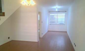 Imagem: SÃO PAULO - Casa Padrao - PINHEIROS