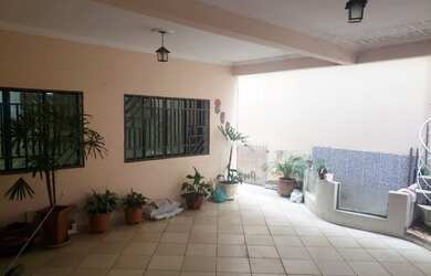 Imagem 6: Casa com 2 moradias no Jd. Santa Adélia - Aceita Financiamento e Aceita Permuta