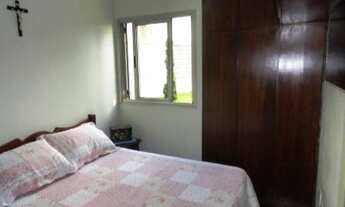 Imagem 5: APARTAMENTO RESIDENCIAL em SÃO PAULO - SP, MOINHO VELHO