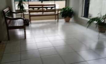 Imagem: Apartamento para aluguel tem 70 metros quadrados