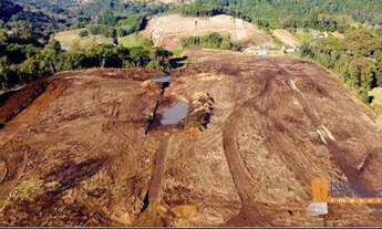 Imagem 7: Terreno à venda, 364 m² por R$ 186.480,00 - Desvio Rizzo - Caxias do Sul/RS