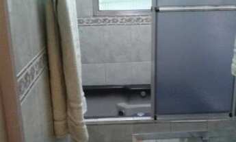 Imagem 7: Sobrado, Vila Maria Alta - São Paulo