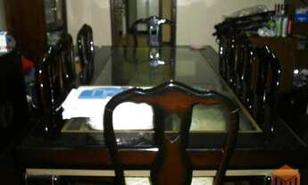 Imagem 4: Sobrado TATUAPÉ São Paulo/SP