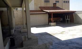 Imagem 4: Apartamento para aluguel com 60 metros quadrados com 2 quartos em Carandiru - São Paulo