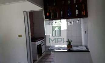 Imagem 5: Venda, 50 m² por R$ 170.000,00 - Jardim Antártica - São Paulo/SP