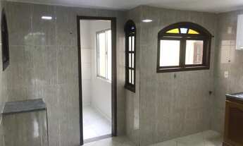 Imagem 5: Apartamento para aluguel tem 85 metros quadrados com 2 quartos Macaé RJ