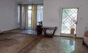 Imagem 6: SãO PAULO - Casa Padrão - Vila Nova Conceição