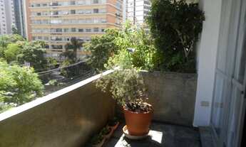 Imagem 6: Excelente apartamento no Paraíso!