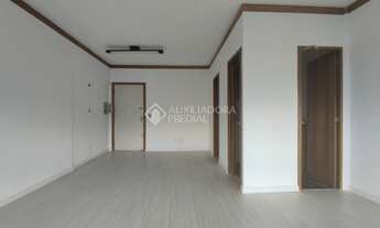 Imagem 3: PORTO ALEGRE - Conjunto Comercial/Sala - Centro Histórico