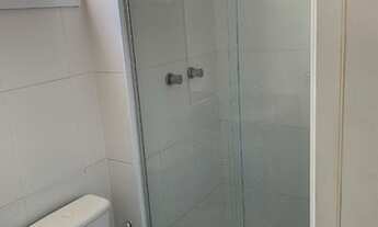 Imagem 12: SÃO PAULO - Apartamento Padrão - CAMBUCI