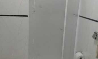 Imagem 5: SÃO PAULO - Apartamento Padrão - VILA DA SAÚDE