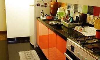 Imagem 5: Apartamento com 2 dormitórios à venda, 90 m² por R$ 530.000 - Vila Sônia - São Paulo/SP