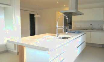 Imagem 5: Apartamento com 5 suites, 476m2 Parque Cidade Jardim