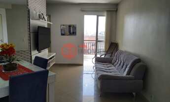 Imagem 2: Apartamento 2 dorms em São João Climaco - São Paulo