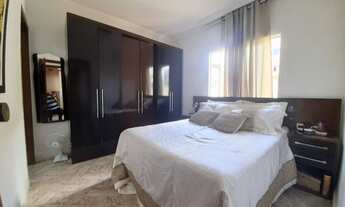 Imagem 6: Cobertura à venda, 105 m² por R$ 390.000,00 - Itapoã - Belo Horizonte/MG