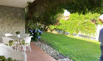 Imagem 6: Casa de 4 dormitórios à Venda - Xangri-lá