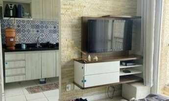 Imagem: Apartamento - Vila Formosa - 2 Dorms