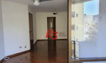 Imagem 7: Apartamento com 3 dormitórios, 105 m² - venda ou aluguel - Moema - São Paulo/SP