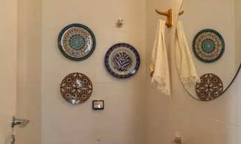 Imagem 6: Brooklin 3 dormitórios 3 vagas