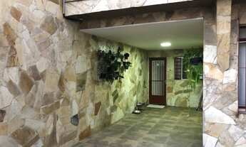 Imagem 3: Venda Residential / Sobrado Parada Inglesa São Paulo