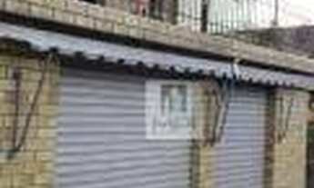 Imagem 5: Casa à venda, 186 m² por R$ 890.000 - Água Fria - São Paulo/SP