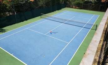 Imagem 6: Ótimo apartamento espaçoso, excelente localização.!