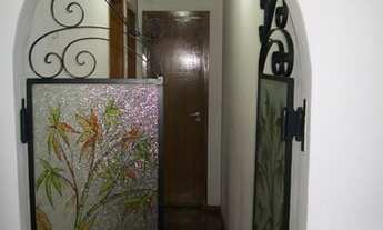 Imagem 7: APTO COM 70 m² com 2 vagas demarcadas no Campo Belo / Brooklin