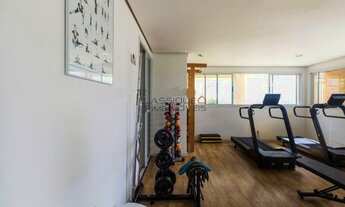 Imagem 3: SãO PAULO - Apartamento Padrão - Saúde