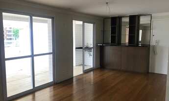 Imagem: APARTAMENTO PARA VENDA - ALTO DO IPIRANGA