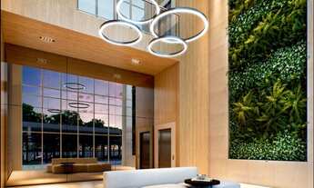 Imagem 5: 4 Dormitórios com 2 suítes em um verdadeiro condomínio Clube